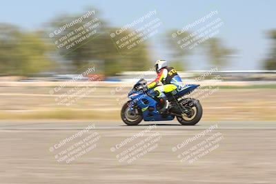 media/Sep-07-2025-Pacific Track Time (Sun) [[a6322260b9]]/A and B Group/Wheelie Bump A and B/